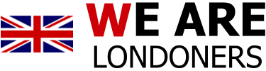 Best Immigration Lawyers Watford Immigration Adviser Watford